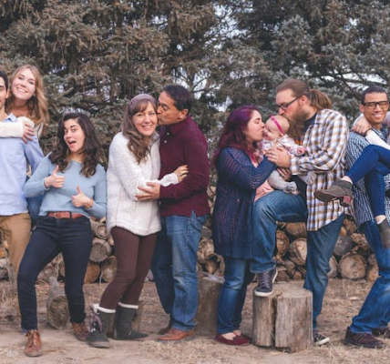 Relations Tips Fpmomhacks