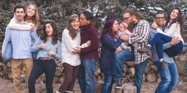 Relations Tips Fpmomhacks