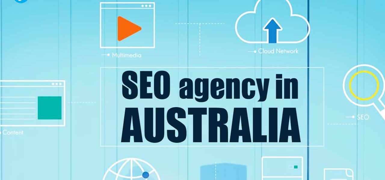 SEO Agency in Australia UploadArticle